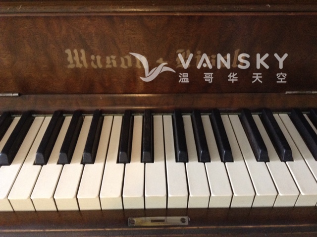 241213024214_2.  Mason  Risch Piano.JPG